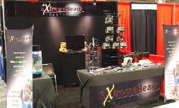 Shot Show Orlando Florida 20092009